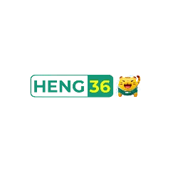 เฮง36 ทางเข้าล่าสุด สมัครสมาชิก สล็อตเฮง36 เว็บตรง